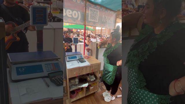 А песня то мне… Ой меня украдут… смотреть онлайн
