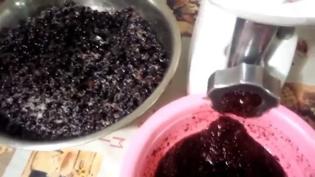 Маски и уход