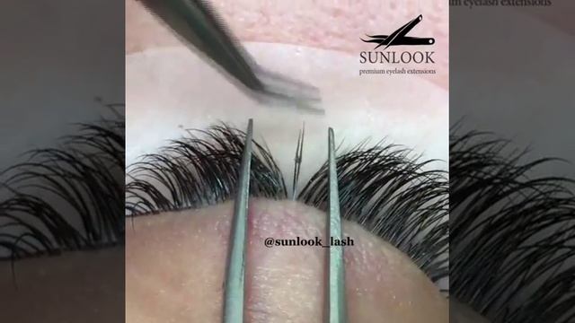 Удаление склейки гелевым ремувером смотреть онлайн