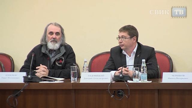 Как воронежец Павел Конюхов покорял на велосипеде самые экстремальные места на планете смотреть онлайн