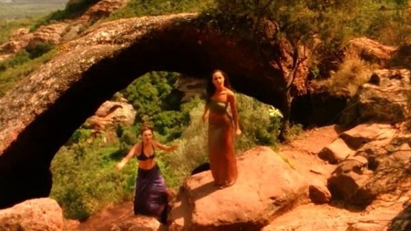 Vengaboys - We like to Party!