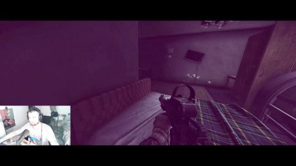 Пробуем совет по пвп от GOPster Play