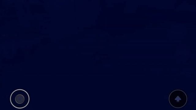 Pet Story Roblox - Halloween Ending 2022 смотреть онлайн