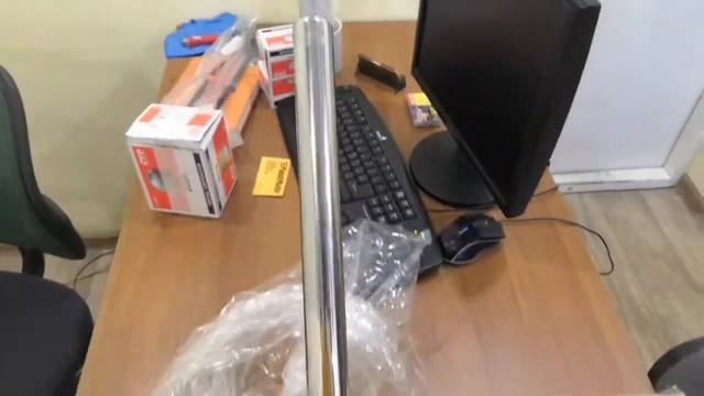 Стойки Showa в городе Иркутск