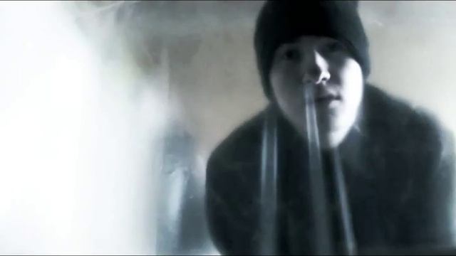 Karp, Markes, Klin, kosyak - На дне(prod. by WOS).wmv смотреть онлайн