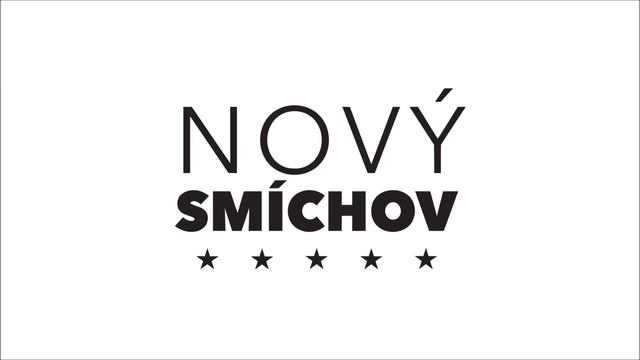 Nový Smíchov, Žena смотреть онлайн