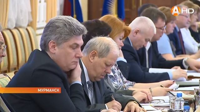 Фонд капитального ремонта МКД не смог отчитаться смотреть онлайн