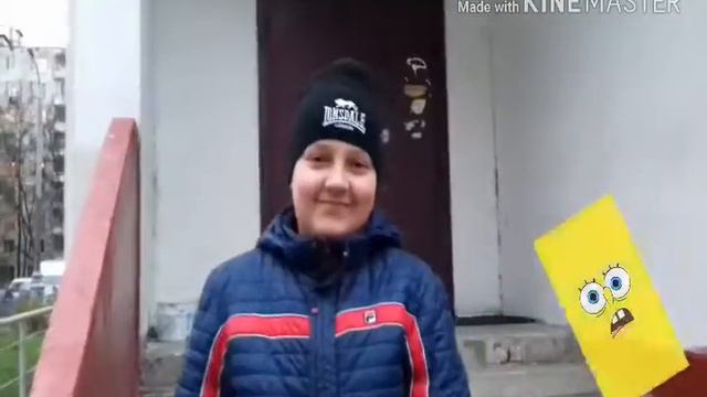 Water Bottle Flip Challenge | Бутылка воды челлендж#2 смотреть онлайн