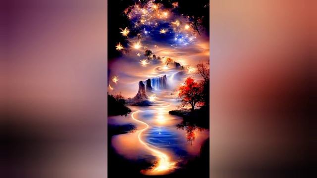 В какой традиции развиваться? Западный и восточный путь. смотреть онлайн