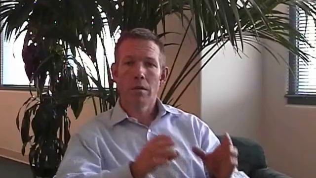 Cisco Discusses Managed Services Channel Program смотреть онлайн