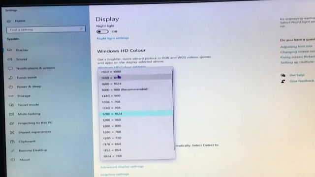 สาเหตุจอดับ ฟ้อง input Signal Out of Range change Settings 1600x900 -60Hz смотреть онлайн