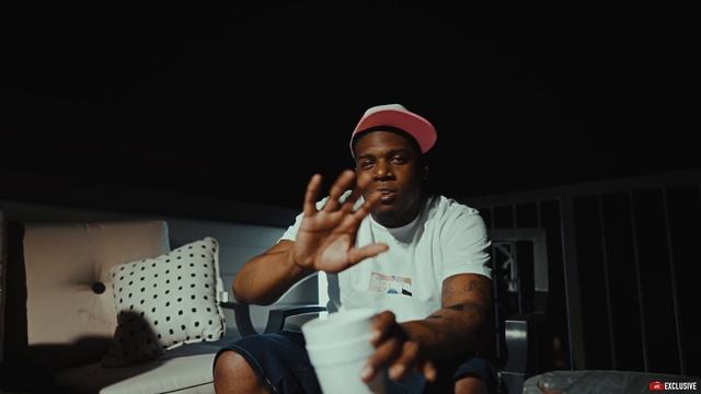 Eazy Racks x Scoot Da Kidd - SUPREME (Prod By Pluggfrm260)[ Dir BY @Rozay4K смотреть онлайн