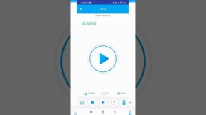 Неполадки с роботом пылесосом HOBOT legee
