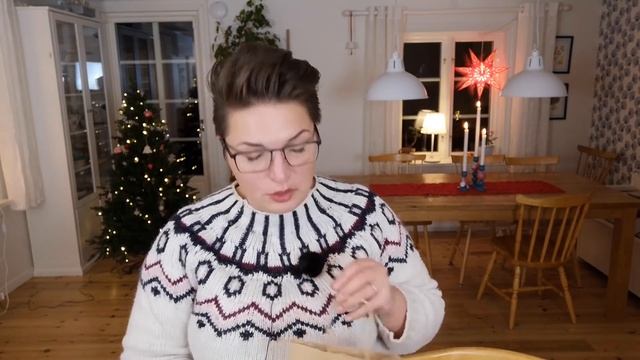 Что такое АДВЕНТ-КАЛЕНДАРЬ? Какие подарки я приготовила детям? смотреть онлайн