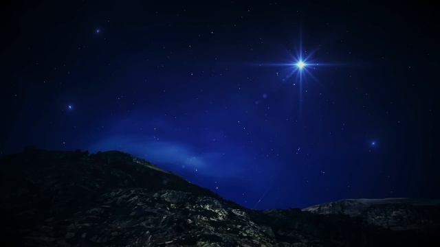 Lord Of The Rings Music & Ambience | Feast Of Starlight - Tauriel's Theme