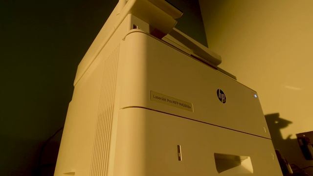 COPY MACHINE | Flicker Sketch смотреть онлайн