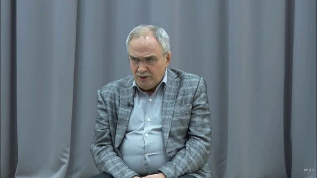 Часть 1_3 смотреть онлайн