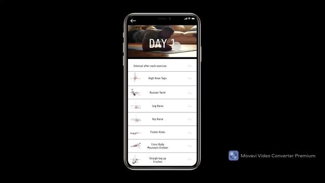 HomeWork - A Figma Prototype App смотреть онлайн