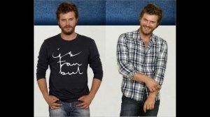 Кыванч Татлытуг