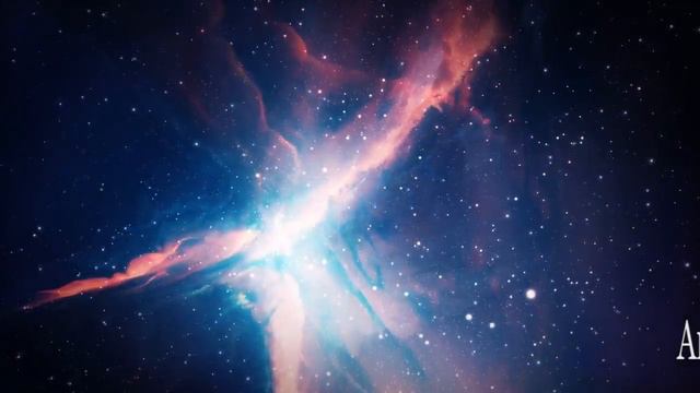 Говорят Ученики. Запись: +34 637889551 Андромеда Мзия Соломония, Маргарита +7 916 229 22 51 смотреть онлайн