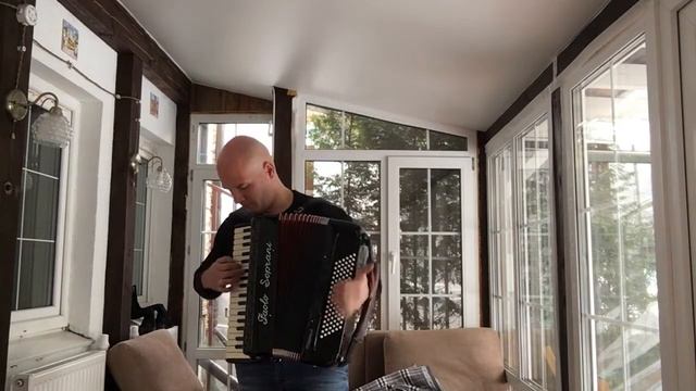 Постой, паровоз смотреть онлайн