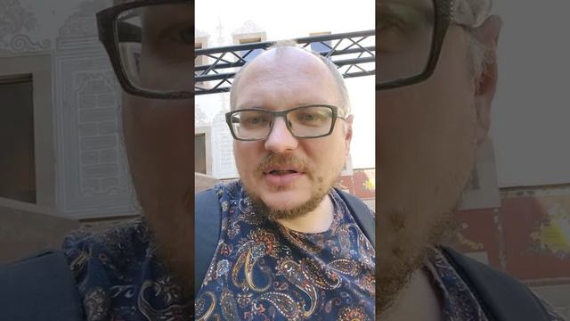 КУРЕЙЧИК. "МАКАР, ЭКСОМОН И СЛИВНОЙ БАЧОК". РЕПЛИКА 4. смотреть онлайн