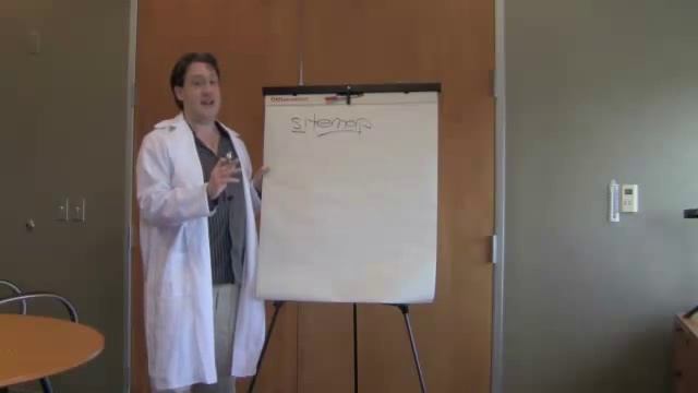 SEO Advice and Tips: XML Sitemaps and HTML sitemaps explained! смотреть онлайн