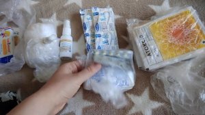 ЕГИПЕТ 2019 ✈️ СОБИРАЮ ЧЕМОДАН ?️ ЧТО ВЗЯТЬ С СОБОЙ В ЕГИПЕТ?