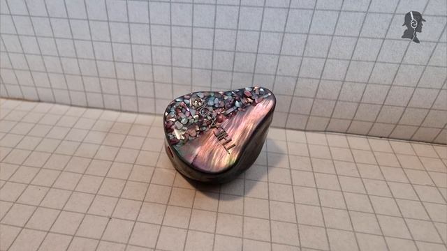 Thieaudio Oracle Review - The OG with Original Greatness смотреть онлайн