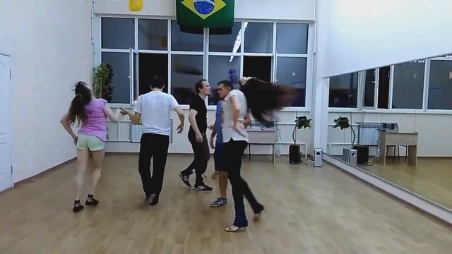 Зук-касино в капелии смотреть онлайн