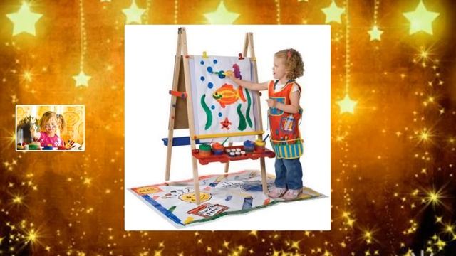 Подарки детям. Как выбрать подарок детям? смотреть онлайн