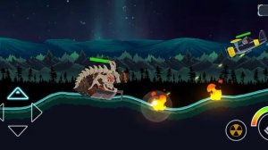 игра tank combat