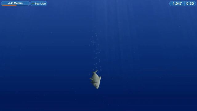 Tasty Planet Forever - FULL WALKTHROUGH | Music Off