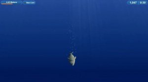 Tasty Planet Forever - FULL WALKTHROUGH | Music Off