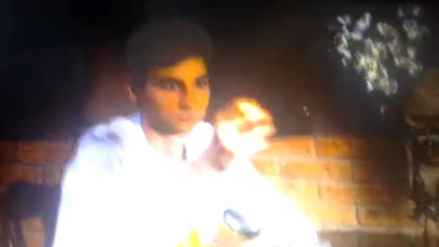 (TheBrianMaps.) Брайн самый при самый весёлый парень. Кто любит смотреть Брайна то ставте 👍👍👍 смотреть онлайн