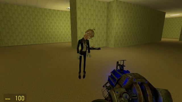 если ваш мущина не встаёт перед вами на колени то ваш ли он мущина? смотреть онлайн