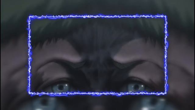 Все ТИТАНЫ РАЗУМНЫ? [Аниме догадки]