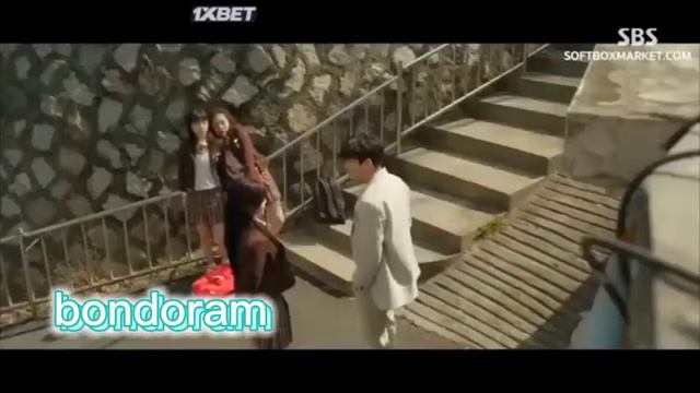 Влюбилась в первого встречного красавчика🌹🌹🌹💖😗#КруглосуточныймагазинСэтБель смотреть онлайн