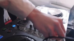 Спецрейс Аэрофлота в День молодёжи