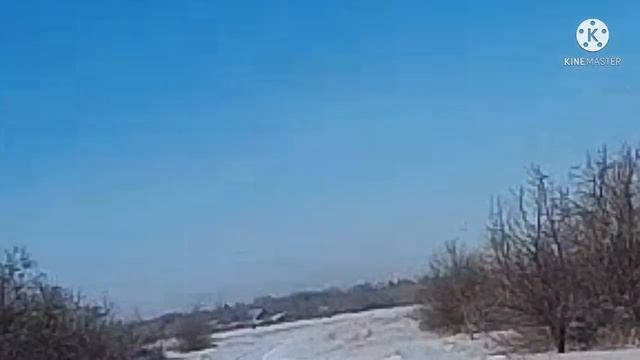 Охота на зайца с ЭГ. / ПЯТЫЙ в ПЕРВОМ сезоне. смотреть онлайн