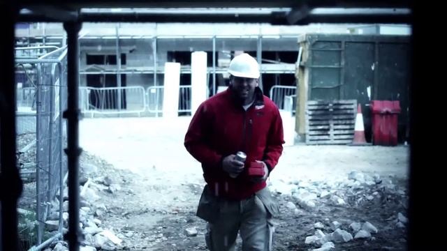 Milwaukee куртка с подогревом на три зоны! #tool24 смотреть онлайн