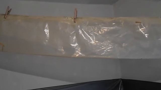 вентеляция в помещении смотреть онлайн