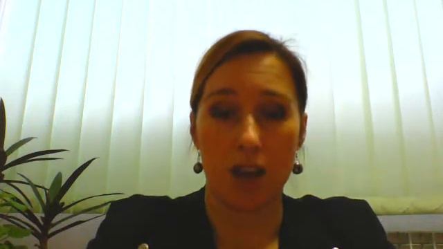 Назначение встречи клиенту, работа с возражениями. смотреть онлайн