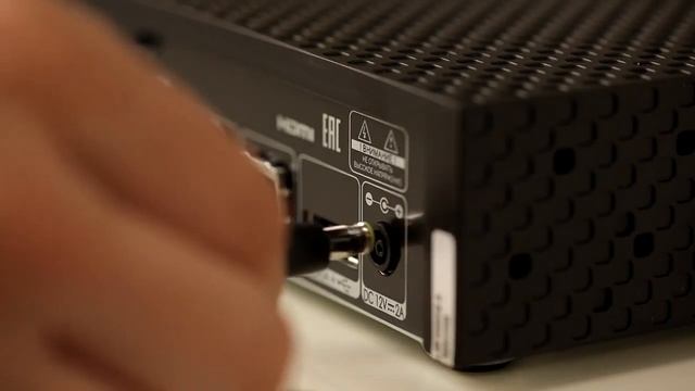 Настройка приставки Дом ru смотреть онлайн