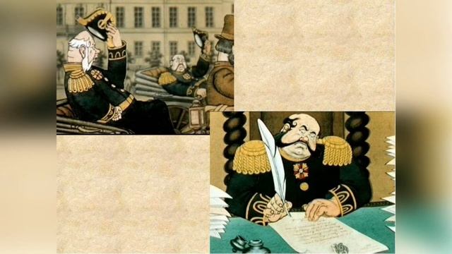 Как один мужик двух генералов прокормил смотреть онлайн