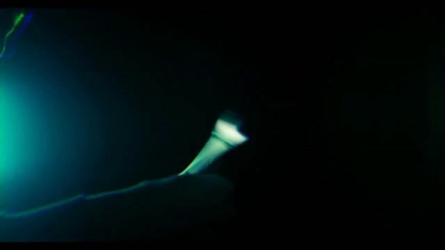 Всего лишь ловкость, господа и дамы.. смотреть онлайн