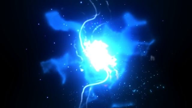 Funky Lighting TV Ad Sting "Light is Life" смотреть онлайн