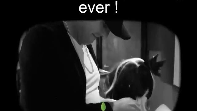 MongoDB смотреть онлайн