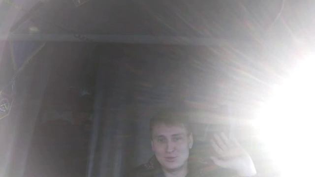 Машины одинаковые, а температура в салоне разная, стучат зубы на ходу при - 12 . Приму плед в дар!! смотреть онлайн