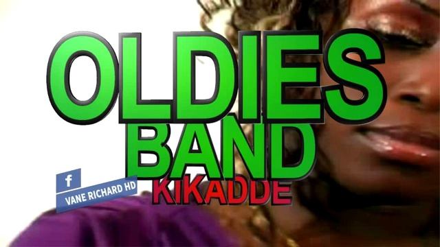 Oldies BanD Kikadde Non Stop._DJ Vane Richard HD PRO FOr The Great Mixes Java Boy C.E.O. смотреть онлайн